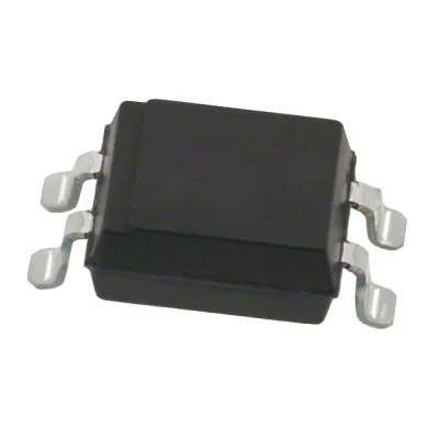 PC817X2NIP0F main image