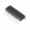 PC849 thumb 0