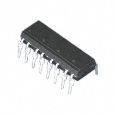 PC849 main image