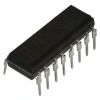PC845XJ0000F thumb 0