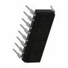 PC847XJ0000F thumb 0