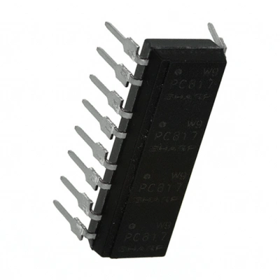 PC847XJ0000F main image