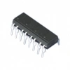 PC8Q51 thumb 0