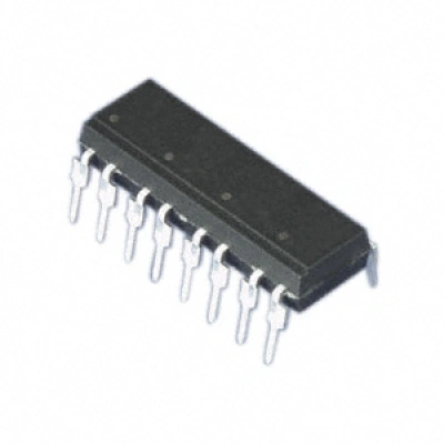 PC8Q51 main image