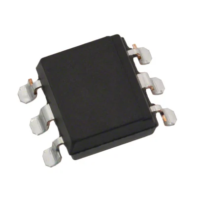 PC900V0NIPXF main image