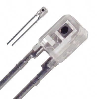 PD101SC0SS0F main image