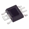PD3122F thumb 0