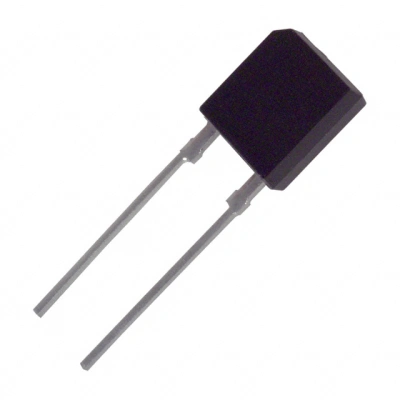 PD481PIE000F main image