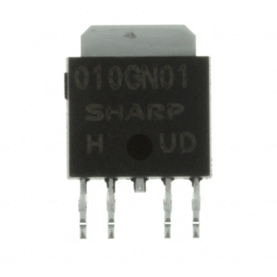 PQ010GN01ZPH main image
