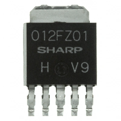 PQ012FZ01ZZH main image