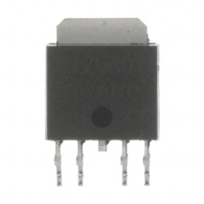 PQ012GN01ZPH main image
