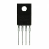 PQ015EF01SZ thumb 0
