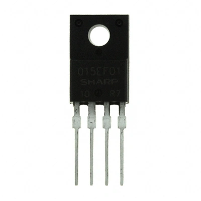 PQ015EF01SZ main image