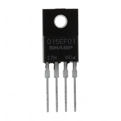 PQ015EF01SZH main image