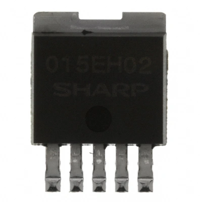 PQ015EH02ZPH main image