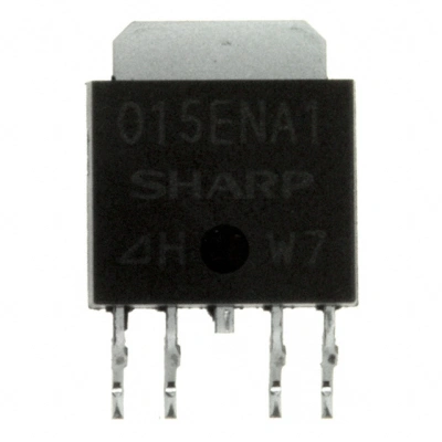 PQ015ENA1ZPH main image