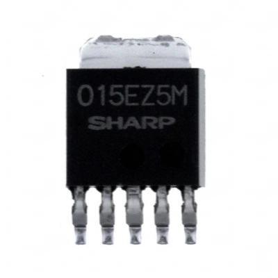 PQ015EZ5MZZ main image