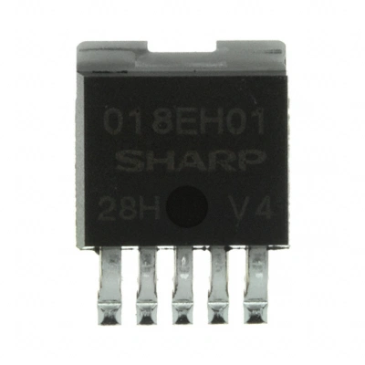 PQ018EH01ZPH main image