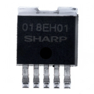 PQ018EH01ZZ main image
