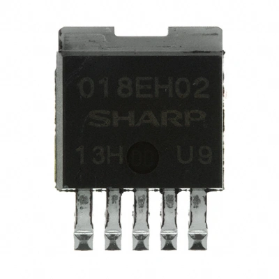 PQ018EH02ZPH main image