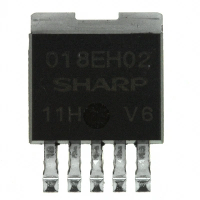 PQ018EH02ZZH main image