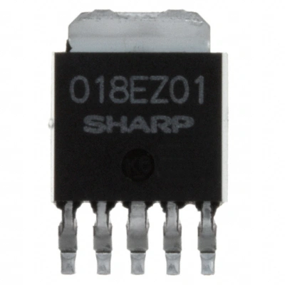 PQ018EZ01ZZ main image