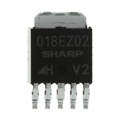 PQ018EZ02ZPH main image