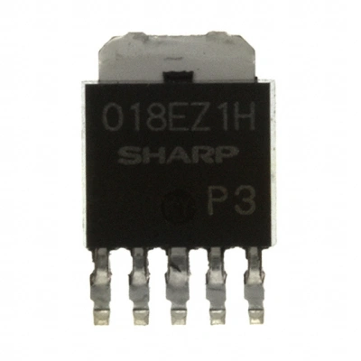 PQ018EZ1HZZ main image
