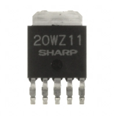 PQ018EZ5MZZ main image