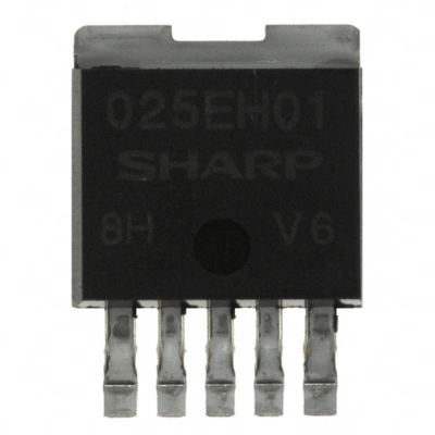 PQ025EH01ZPH main image