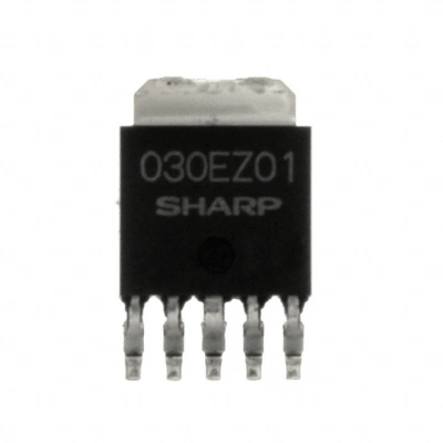 PQ030EZ01ZZ main image