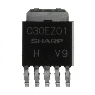 PQ030EZ01ZZH main image