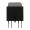 PQ033DNA1ZPH thumb 0