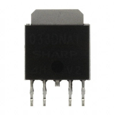 PQ033DNA1ZPH main image