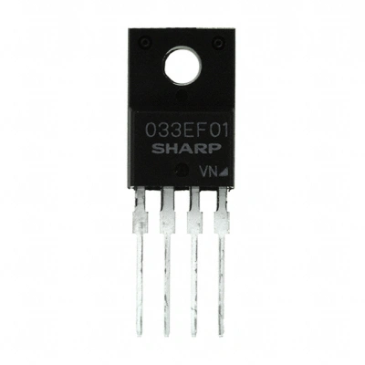 PQ033EF01SZH main image