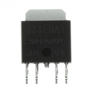 PQ033ENA1ZPH main image