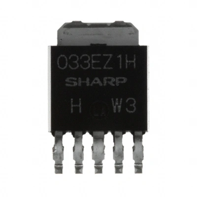 PQ033EZ1HZZH main image