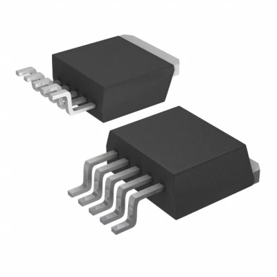 PQ033Y3H3ZPH main image