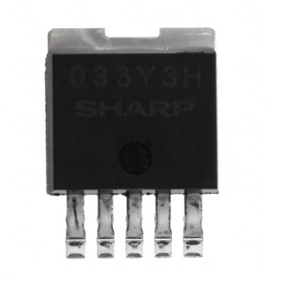 PQ033Y3H3ZZH main image