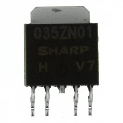 PQ035ZN01ZPH main image