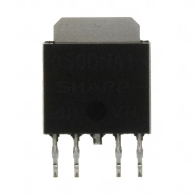 PQ050DNA1ZPH main image
