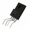 PQ050RDA1MZH thumb 0