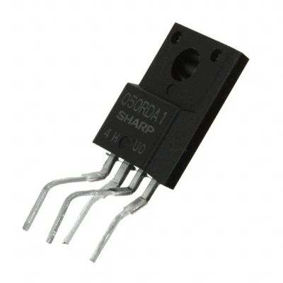 PQ050RDA1MZH main image