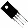 PQ050RDA1SZH thumb 0