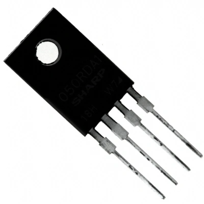 PQ050RDA1SZH main image