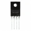 PQ050RDA2SZH thumb 0