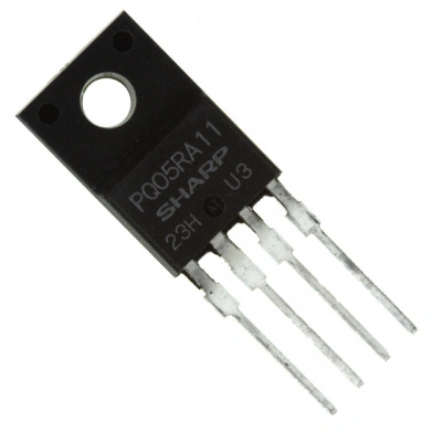 PQ05RA11J00H main image