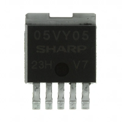 PQ05VY053ZPH main image