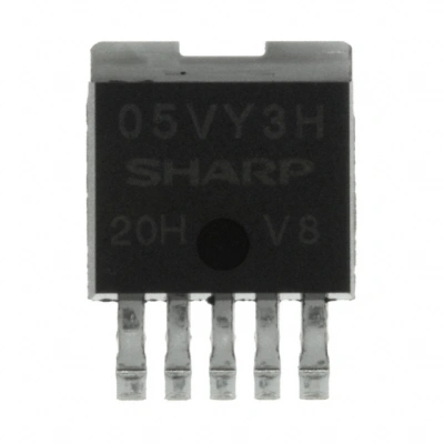 PQ05VY3H3ZPH main image