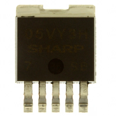 PQ05VY3H3ZZ main image